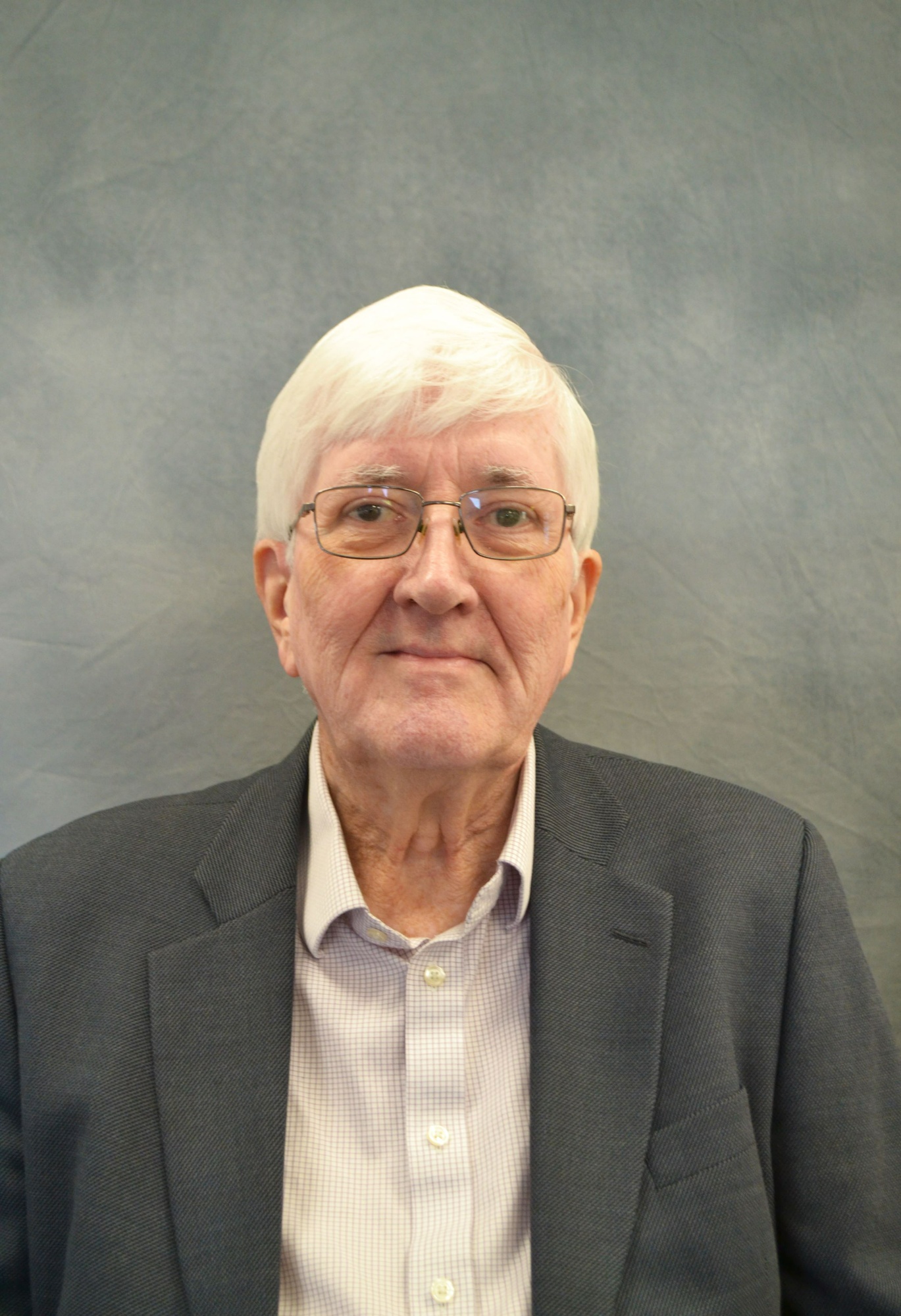 David Young